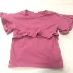 Item thumbnail for item 87bf2d2a-e76a-487a-9975-4990652db430