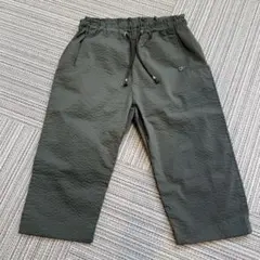 Item thumbnail for item 6c7884fe-3606-4d27-8fcc-64db4de72d7c