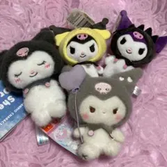 Item thumbnail for item a0897373-3353-4c13-8e94-2d763179b2d6