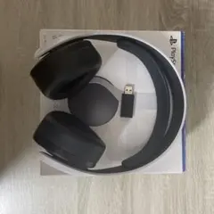 pulse 3d