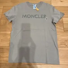 MONCLER 半袖Tシャツ サイズSのサムネイル