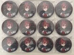 Item thumbnail for item 50bbd214-dd9e-467c-b2c7-e06e61038c42