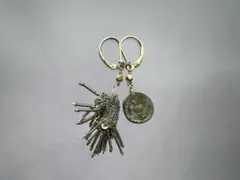 samulo semeno 指輪 2025年最新】samulo semenoの人気アイテム - メルカリ