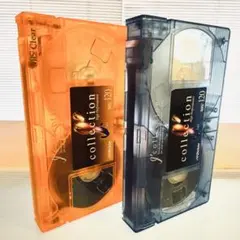 Item thumbnail for item 7407b1ba-1140-4a89-876a-bcacae8cb7d8