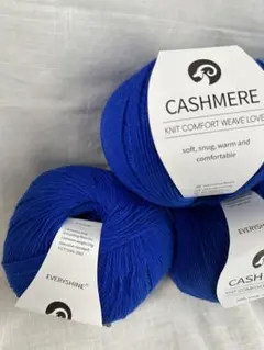 Item thumbnail for item a89fcaef-a4a7-45f9-be1e-0f4a5579da29