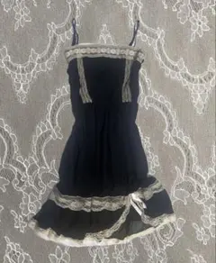 Item thumbnail for item 7b74ea89-0b65-4e95-9a18-14671cf7f27a