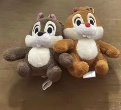 Item thumbnail for item 0a7d97ee-d027-49c2-8da5-2e07cfba2ad0