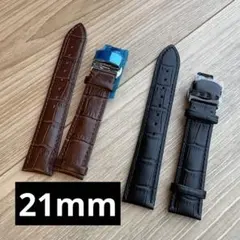 Item thumbnail for item a44ab21c-43d0-48e7-8366-6afb17aaa950