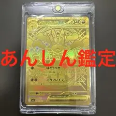 メガルカリオ mur