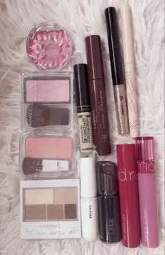 メイク コスメ まとめ売り