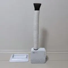 Item thumbnail for item 45a09140-ec87-4d10-ac1f-0efe4cd13b52