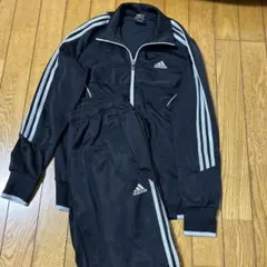 ジャージ上下 xl