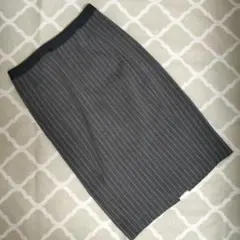 Item thumbnail for item 1e505540-5cb9-43b6-9f08-a680037370c9