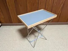 2026年最新】ユニバーサルウッドトレイの人気アイテム - メルカリ