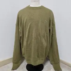 Item thumbnail for item ce5b52b7-e2ac-4378-8900-d804d97bb38c