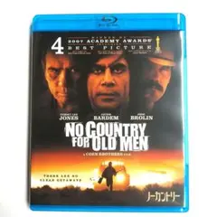 外国映画 洋画