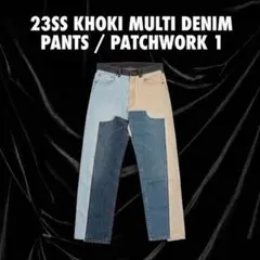 2026年最新】#neovintageのkhokiの人気アイテム - メルカリ