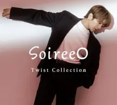 2026年最新】ソワレオー soireeo ネックレスの人気アイテム - メルカリ