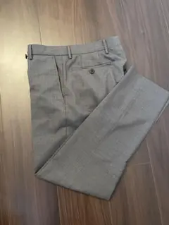 UNITED ARROWS GREEN LABEL RELAXING スラックスのサムネイル