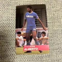 yama様 リクエスト 6点 まとめ商品