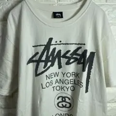 ケンタッキー様 リクエスト 2点 まとめ商品