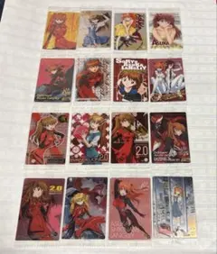 Item thumbnail for item d8050517-2c9d-498a-988e-a24ae1b98528