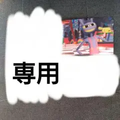専用