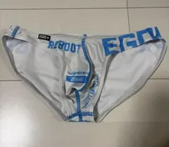 2026年最新】egde rebootの人気アイテム - メルカリ