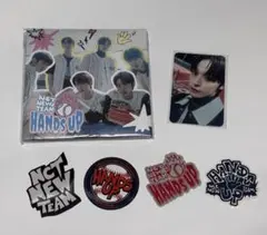 2026年最新】NCTNEWTEAMの人気アイテム - メルカリ
