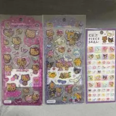 Hii様 リクエスト 2点 まとめ商品