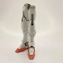 2025年最新】ガンプラ ジャンクの人気アイテム - メルカリ