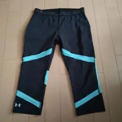 Item thumbnail for item bec83180-f3b7-4013-9f60-e5425814638f