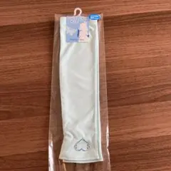 みもも様 リクエスト 2点 まとめ商品