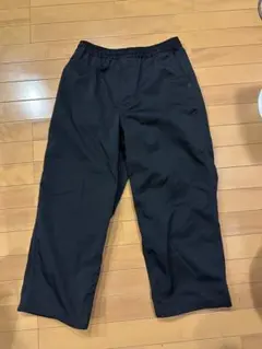 2026年最新】daiwa pier39 パンツ コーデュロイの人気アイテム - メルカリ