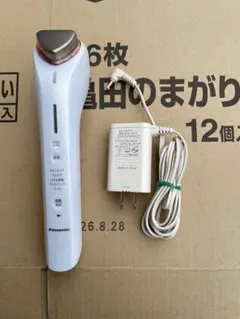Panasonic 光エステ ES-WH75 295_1.jpg
