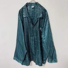 Item thumbnail for item fca0a879-cd6e-480d-843b-9f6f5285577a