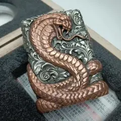 麻雀格闘倶楽部 ジッポ 青黒 未使用品 麻雀格闘倶楽部 ジッポ 青黒 未使用品 - メルカリ