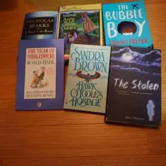 Q's B様 リクエスト 2点 まとめ商品