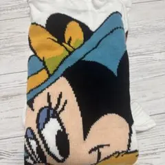 GEMS HOLLYWOOD MICKEY SWEAT