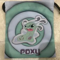 パニカムトーキョー　黒スウェット長袖　スティッチ試作品 パニカム黒スウェット長袖 スティッチ試作品 パニカムトーキョー 黒