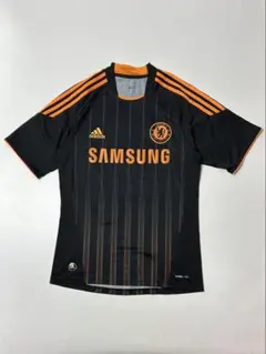 adidas Chelsea FC Torres 9 ユニフォーム - メルカリ