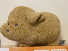 Item thumbnail for item 3460fef8-8c83-42b1-9588-bfe0cb772dee