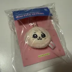 2025年最新】カンアンジの人気アイテム - メルカリ