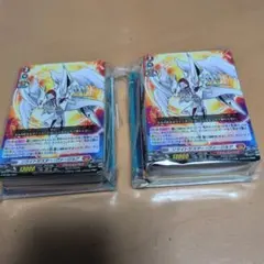 2025年最新】rewrite デッキの人気アイテム - メルカリ