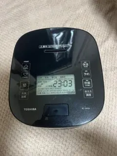 TOSHIBA TDP-ET20 プロジェクタ、80インチ純正スクリーン付き TOSHIBA TDP-ET20 プロジェクタ、80インチ純正スクリーン付き - メルカリ