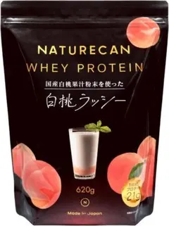 2025年最新】natureC クリアホエイプロテインの人気アイテム