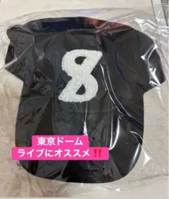 2025年最新】Timelesz project tシャツの人気アイテム - メルカリ