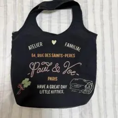 Item thumbnail for item 6b80b217-0229-4410-b790-9b7ca77f4f9f