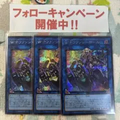 2026年最新】W：Pファンシーボールの人気アイテム - メルカリ