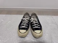 CONVERSE Chuck Taylor 70 チャックテイラー CT70